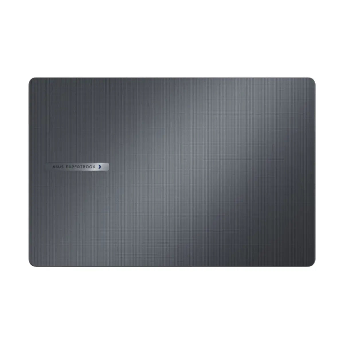 โน๊ตบุ๊ค Asus Expertbook B1 B1403CVA-S65468X Core 5 สีเทา (Gentle Grey) - SpeedCom
