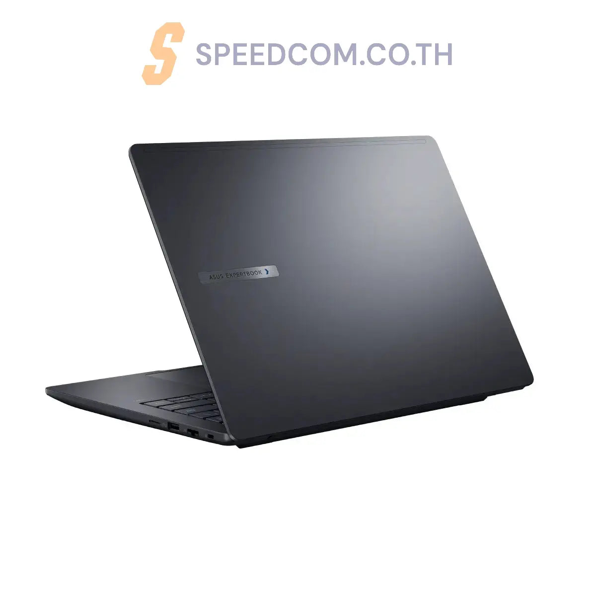 โน๊ตบุ๊ค Asus Expertbook B3 B3405CCA-LY1874X Ultra 5 สีดำ