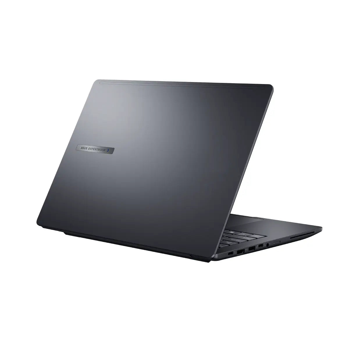 โน๊ตบุ๊ค Asus Expertbook B3 B3405CCA-LY1875X Ultra 7 สีดำ