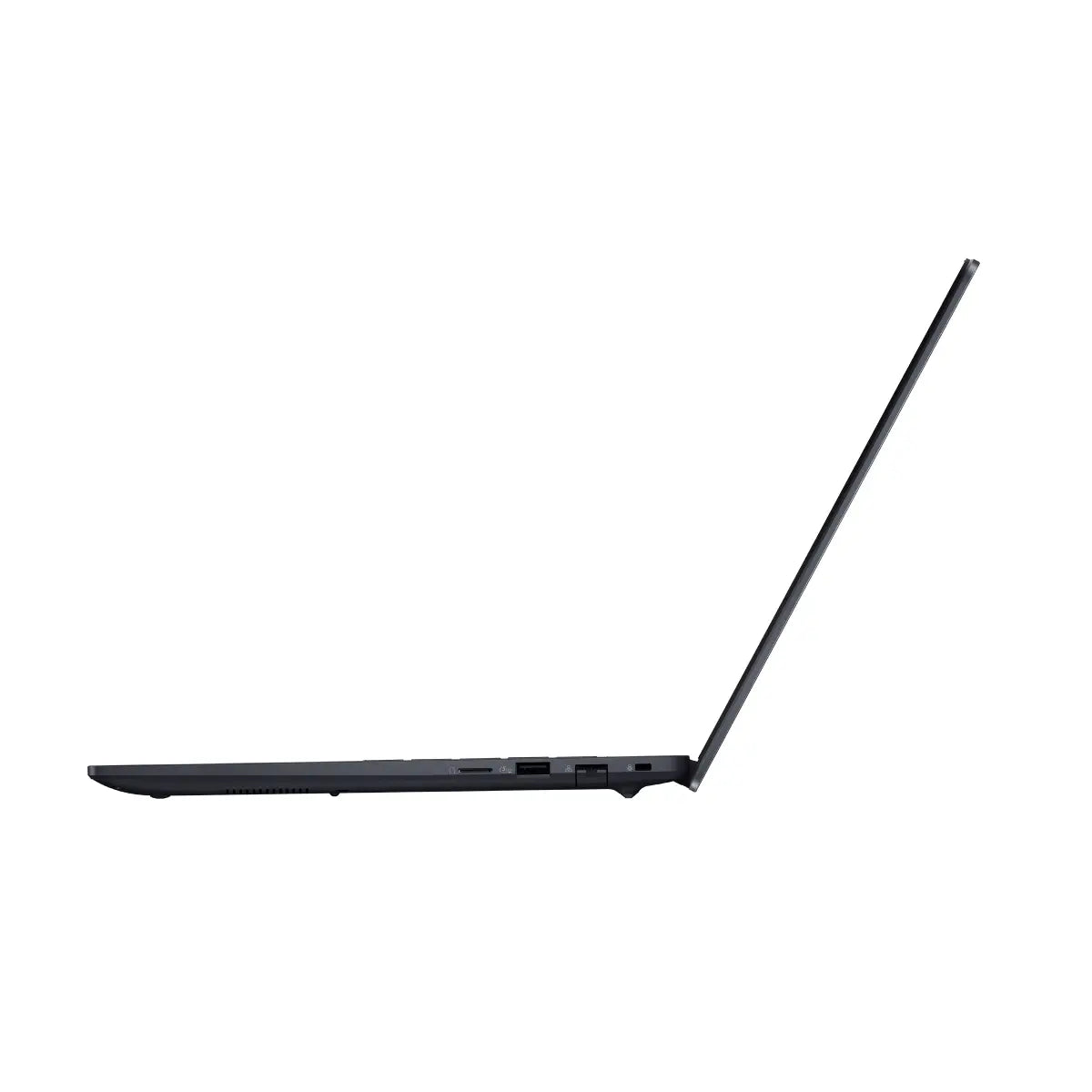 โน๊ตบุ๊ค Asus Expertbook B3 B3405CCA-LY1875X Ultra 7 สีดำ