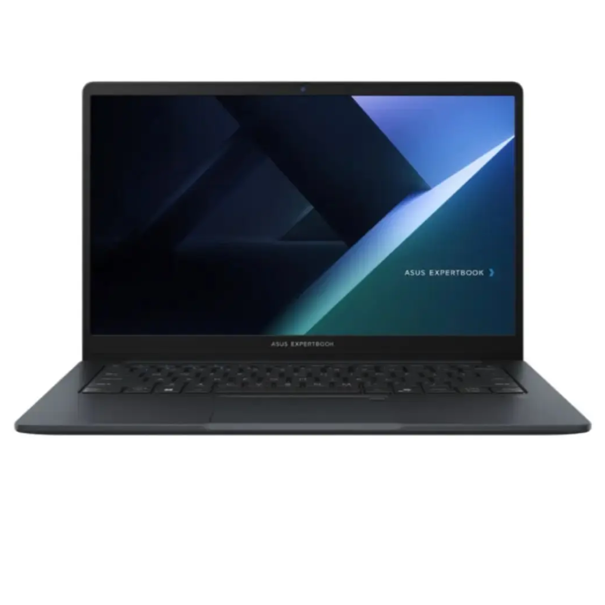 (By Order) โน๊ตบุ๊ค Asus Expertbook B1 B1403CVA-S65468X Core 5 สีเทา (Gentle Grey)SpeedCom