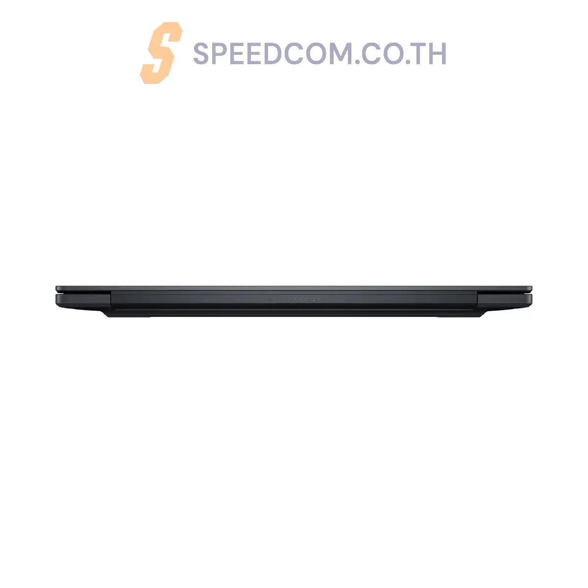 โน๊ตบุ๊ค Asus Expertbook B3 B3405CCA-LY1878X Ultra 5 สีดำ