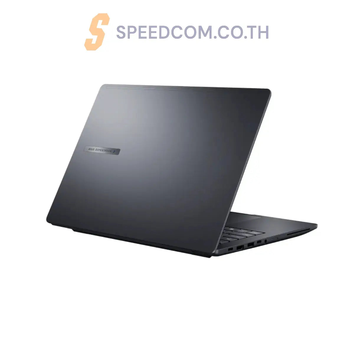(By Order) โน๊ตบุ๊ค Asus Expertbook B3 B3405CCA-LY0278X Ultra 5 สีดำ - SpeedCom