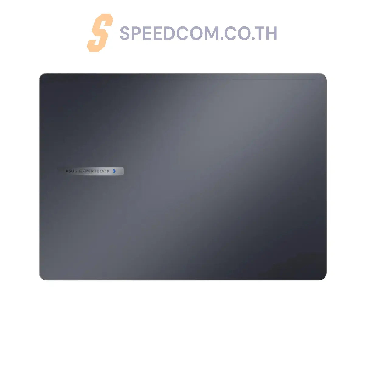 (By Order) โน๊ตบุ๊ค Asus Expertbook B3 B3405CCA-LY0278X Ultra 5 สีดำ - SpeedCom