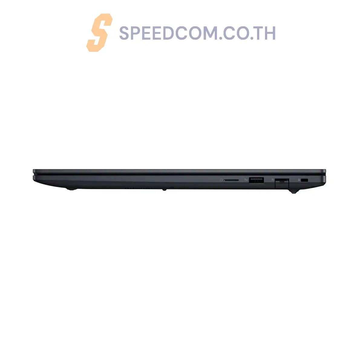 โน๊ตบุ๊ค Asus Expertbook B3 B3605CCA-MB1073X Ultra 5 สีดำ