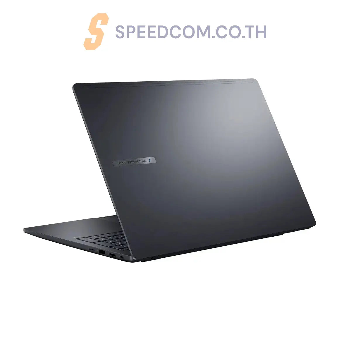 โน๊ตบุ๊ค Asus Expertbook B3 B3605CCA-MB1078X Ultra 5 สีดำ