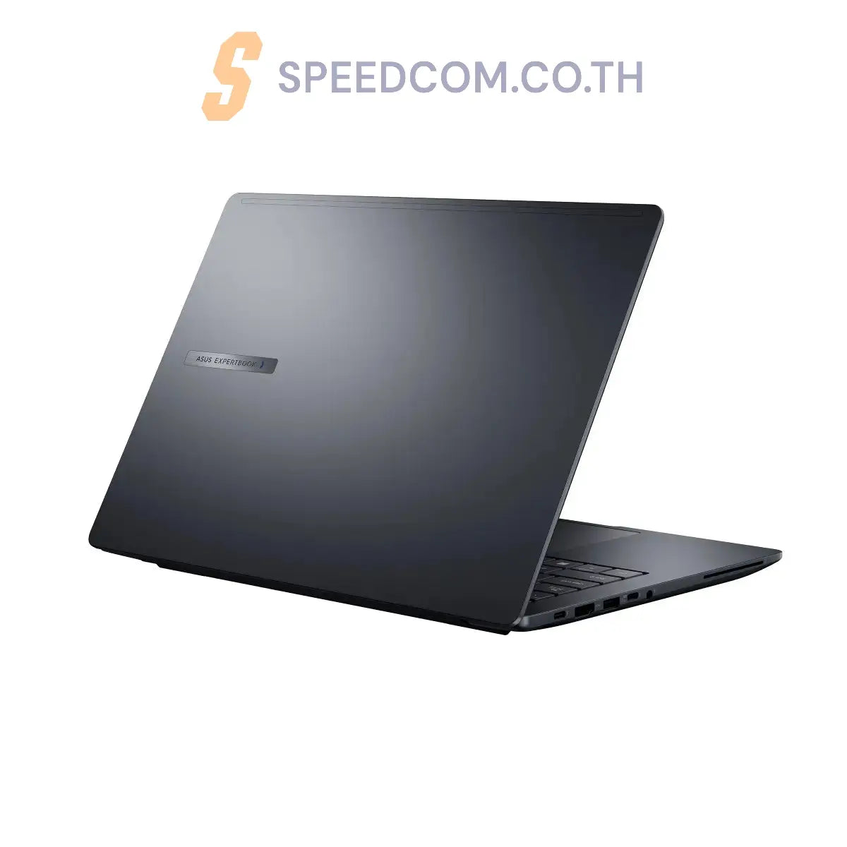 โน๊ตบุ๊ค Asus Expertbook B5405CCA-LY0920X Ultra 5 สีดำ