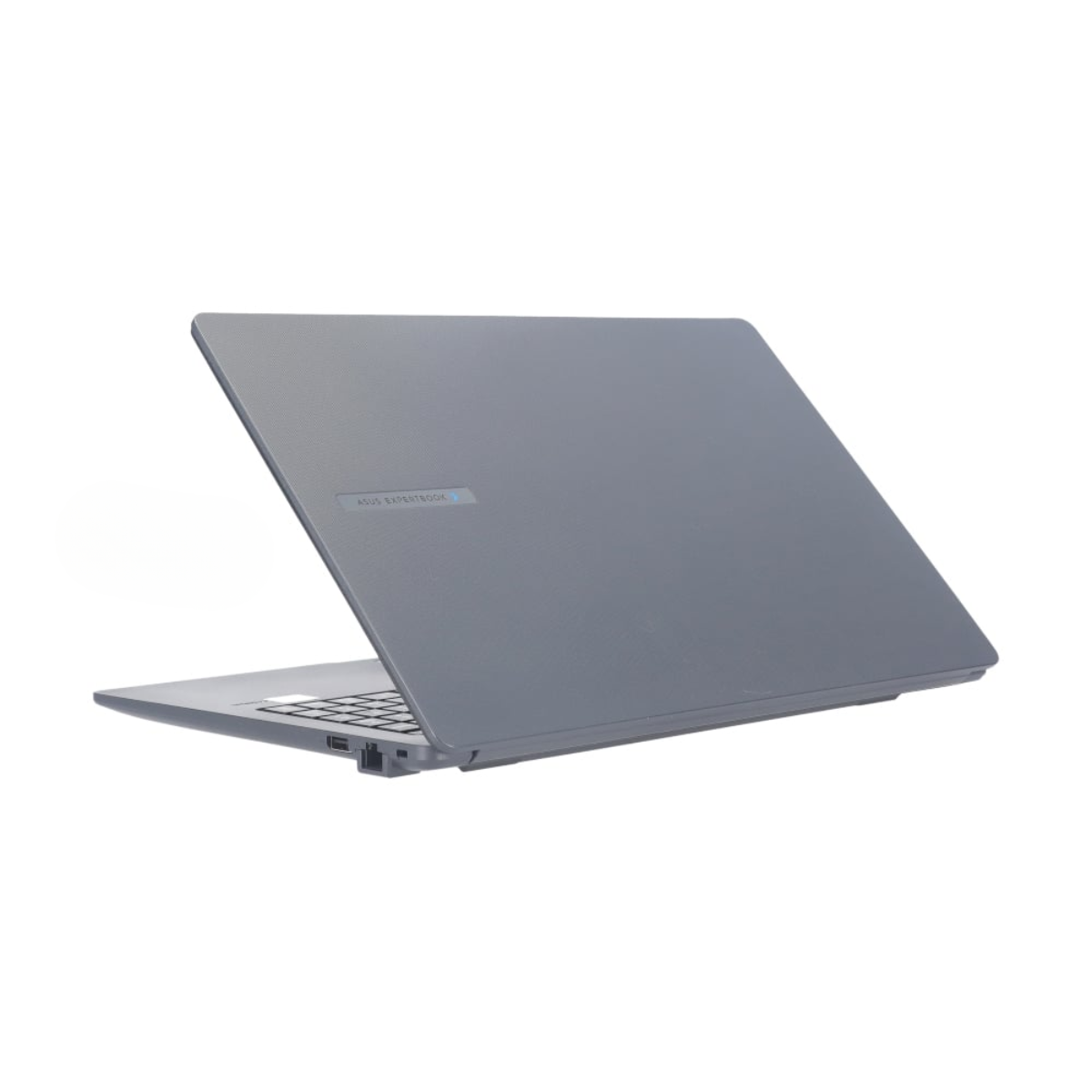 (By Order) โน๊ตบุ๊ค Asus Expertbook BM1 BM1503CDA-S71158W R5 Gen 7 สีเทา - SpeedCom