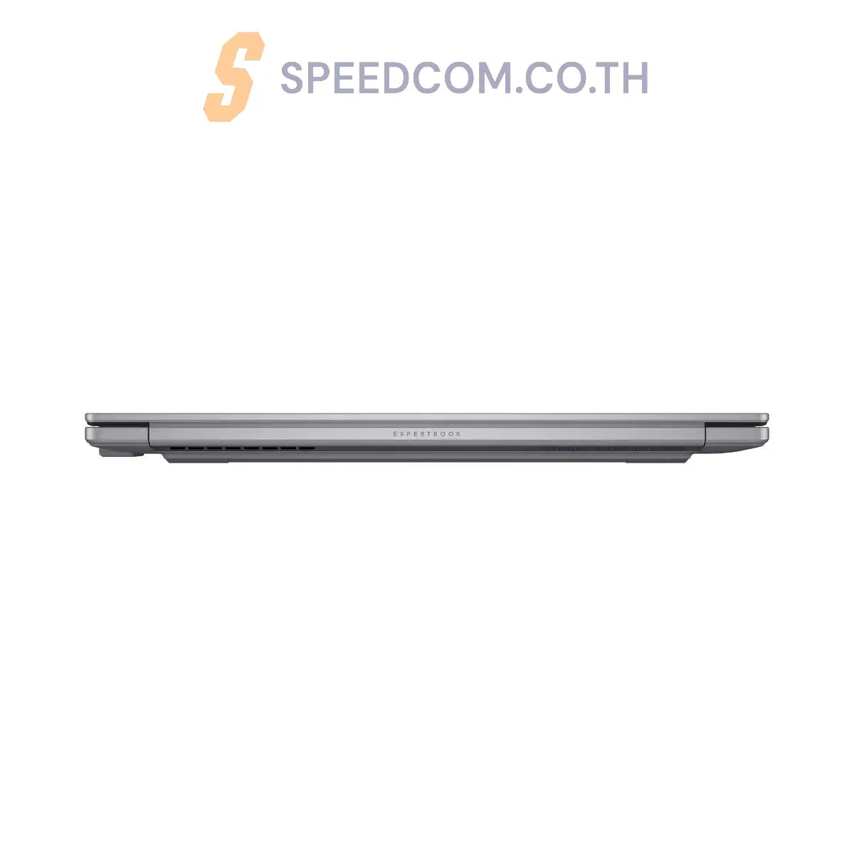 โน๊ตบุ๊ค Asus Expertbook P1 P1403CVA-S61298WS i7 Gen13 สีเทา