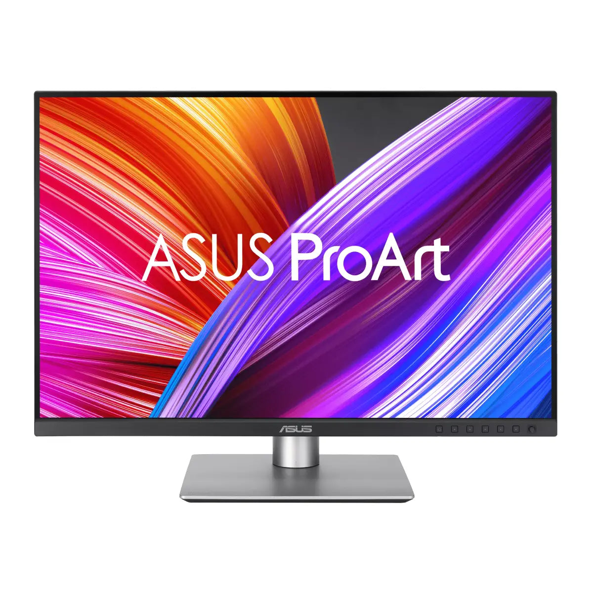(By-Order) จอมอนิเตอร์ Asus ProArt Display PA248CRV 24.1" IPS 75Hz - SpeedCom