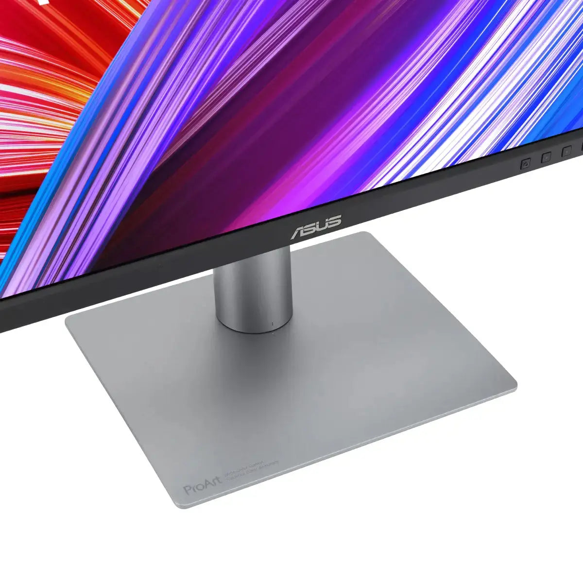 (By-Order) จอมอนิเตอร์ Asus ProArt Display PA248CRV 24.1" IPS 75Hz - SpeedCom