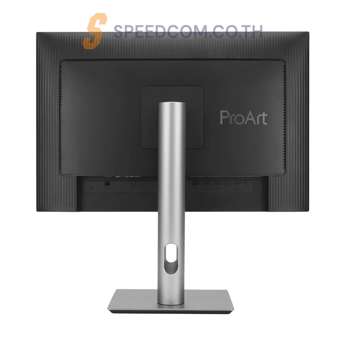 (By-Order) จอมอนิเตอร์ Asus ProArt Display PA248CRV 24.1" IPS 75Hz - SpeedCom