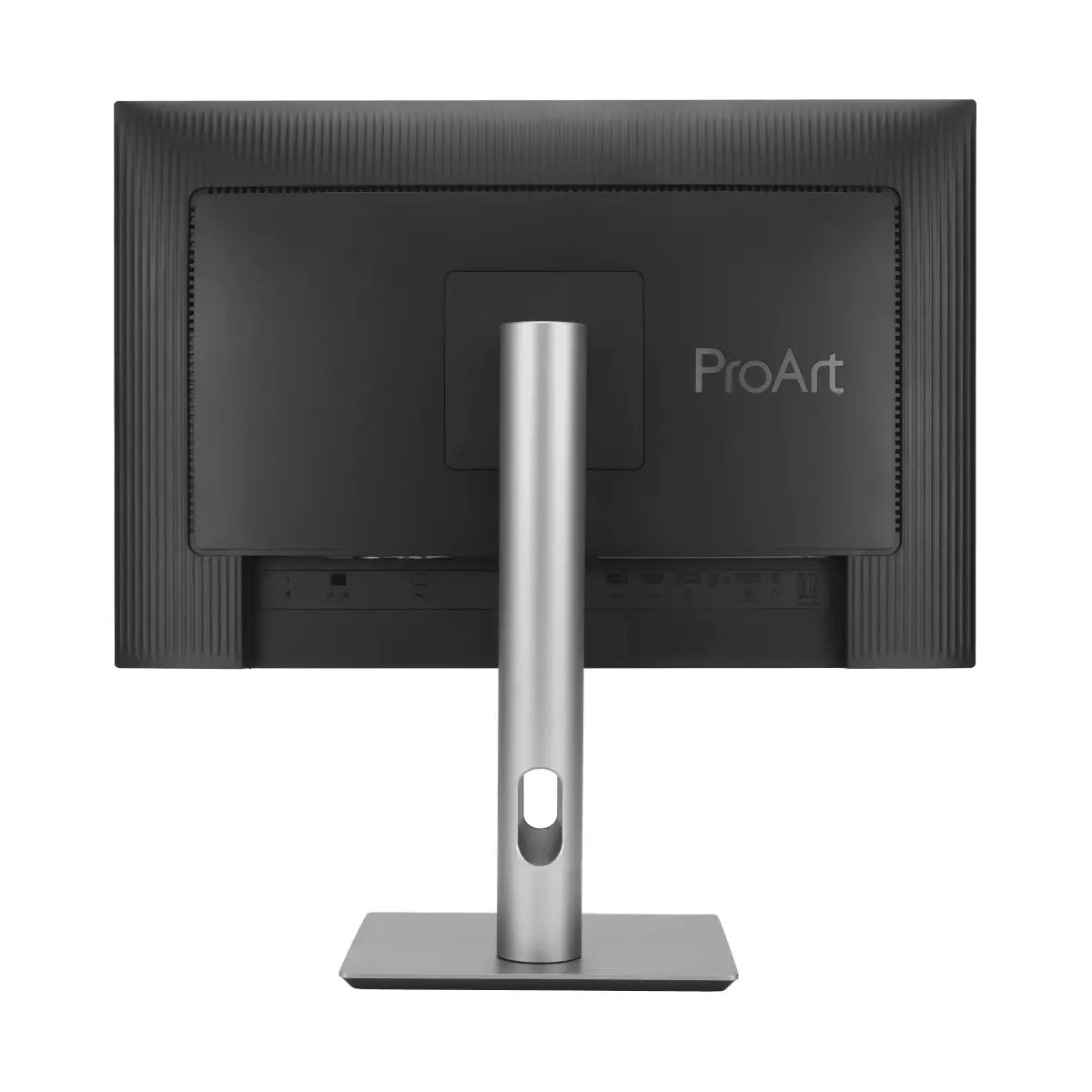 (By-Order) จอมอนิเตอร์ Asus ProArt Display PA248CRV 24.1" IPS 75Hz - SpeedCom