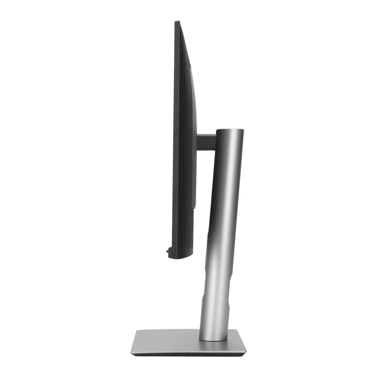 (By-Order) จอมอนิเตอร์ Asus ProArt Display PA248CRV 24.1" IPS 75Hz - SpeedCom