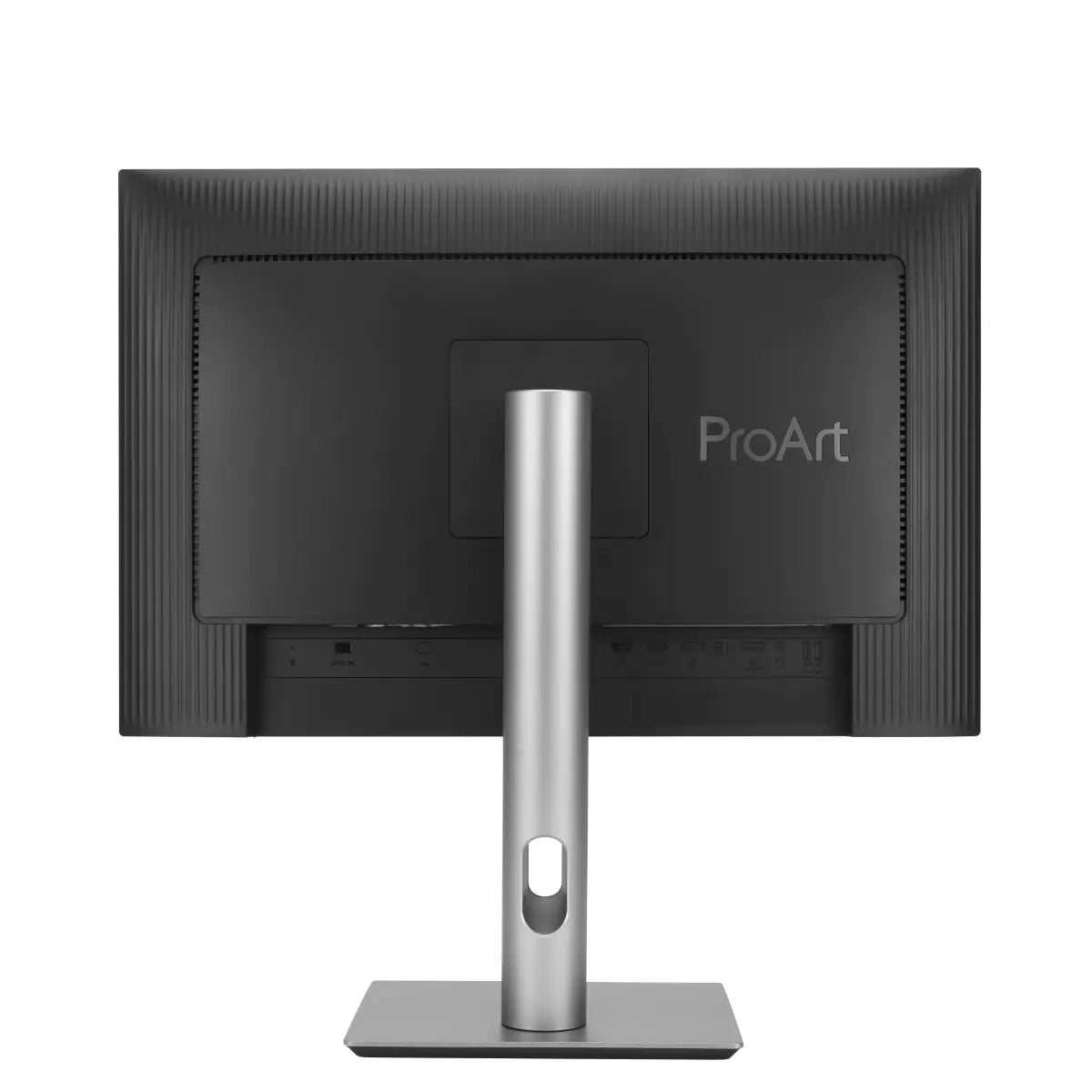 (By-Order) จอมอนิเตอร์ Asus ProArt Display PA248CRV 24.1" IPS 75HzSpeedCom