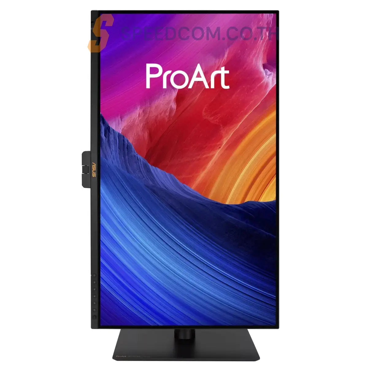 จอมอนิเตอร์ Asus ProArt Display PA27UCGE 27.0" 4K IPS 160Hz