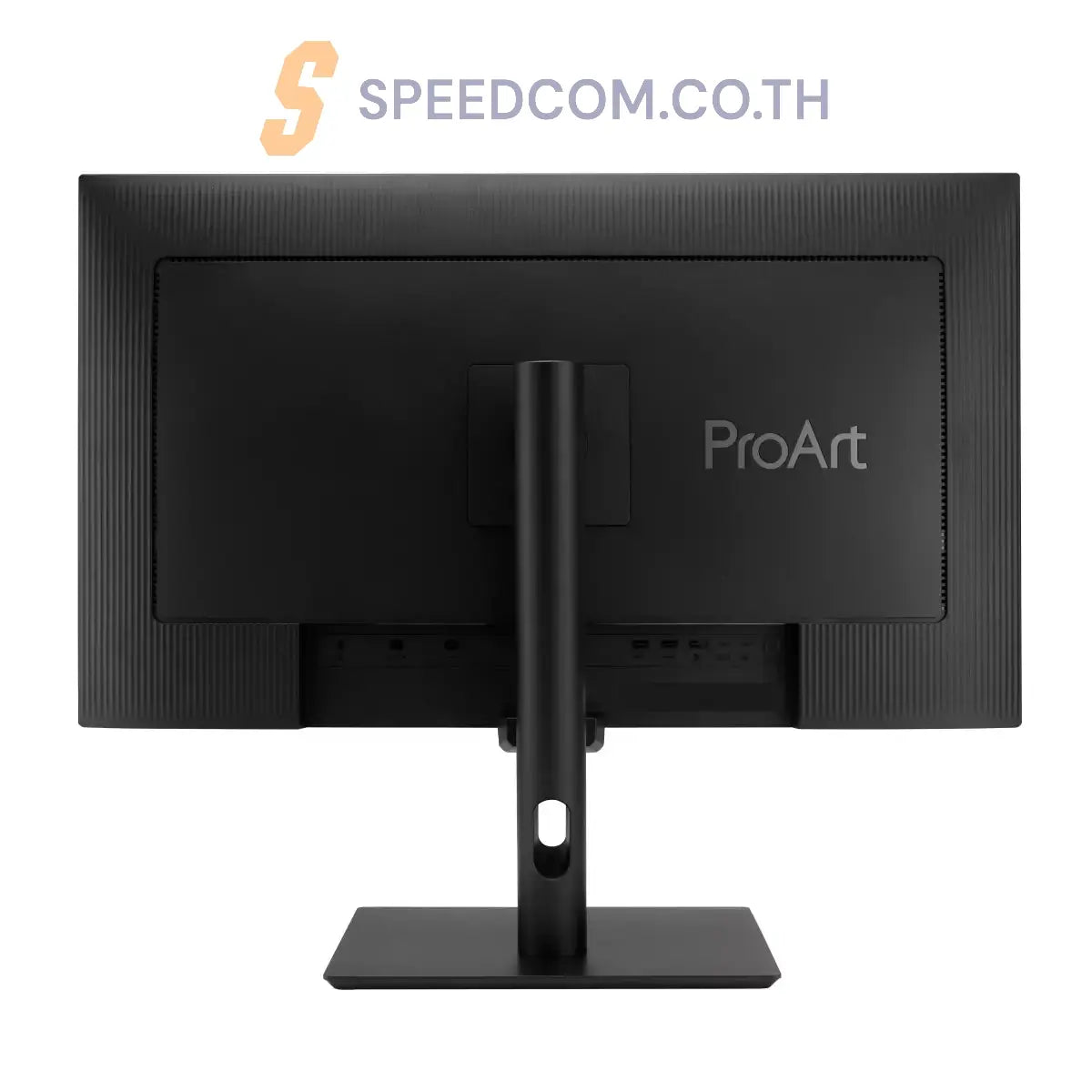 (By-Order) จอมอนิเตอร์ Asus ProArt Display PA27UCGE 27.0" 4K IPS 160Hz - SpeedCom