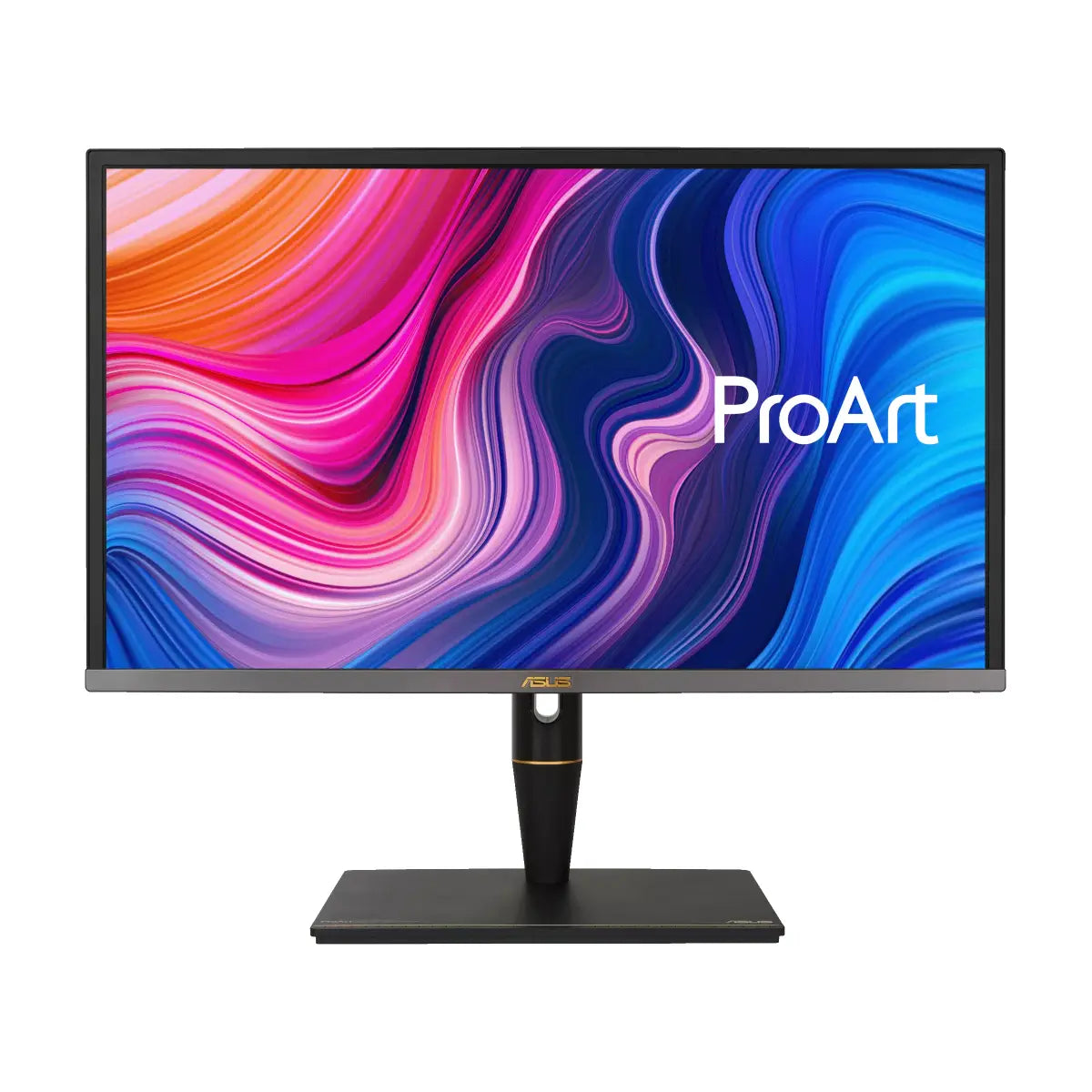 (By-Order) จอมอนิเตอร์ Asus ProArt Display PA27UCX 4K 27.0" IPS 60Hz - SpeedCom