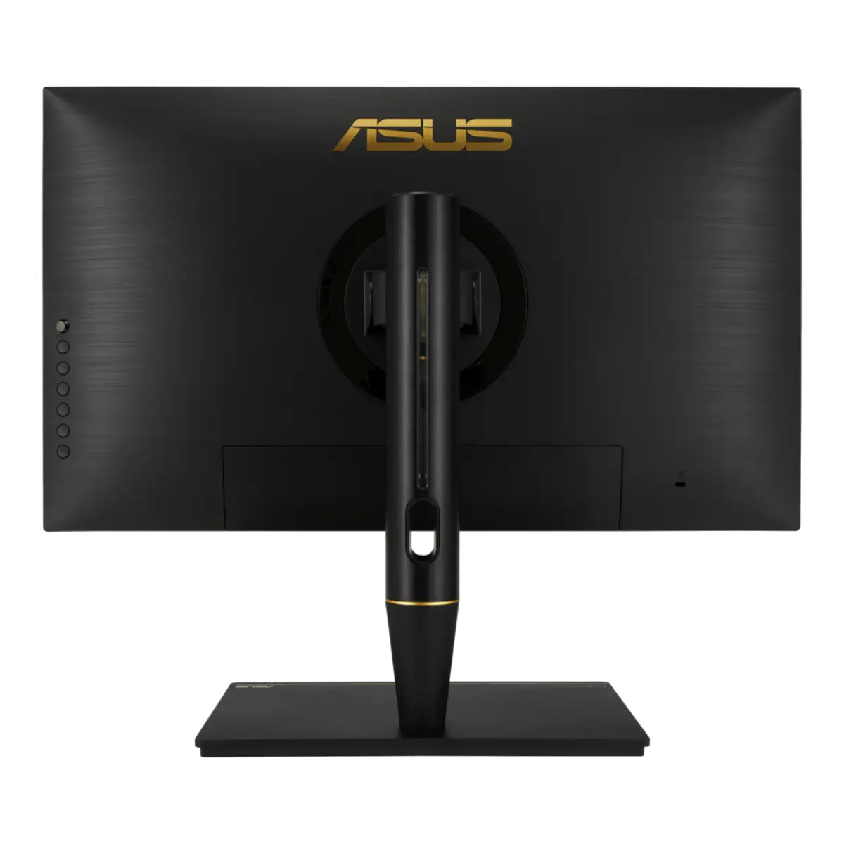 (By-Order) จอมอนิเตอร์ Asus ProArt Display PA27UCX 4K 27.0" IPS 60Hz - SpeedCom