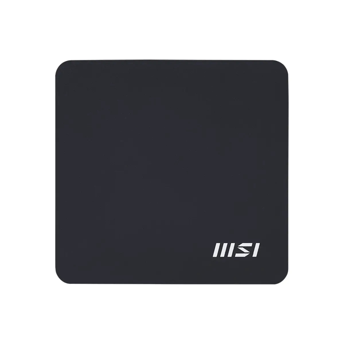 มินิพีซี MSI Cubi NUC AI 1UMG-009TH Ultra 5 125H สีดำ