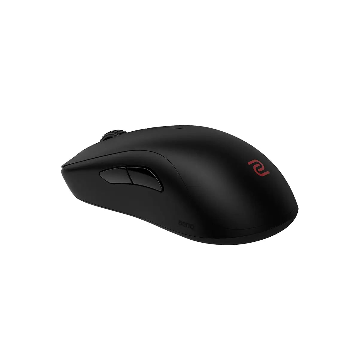 เมาส์เกมมิ่งไร้สาย ZOWIE S2-DW 4K Esports สีดำ - SpeedCom
