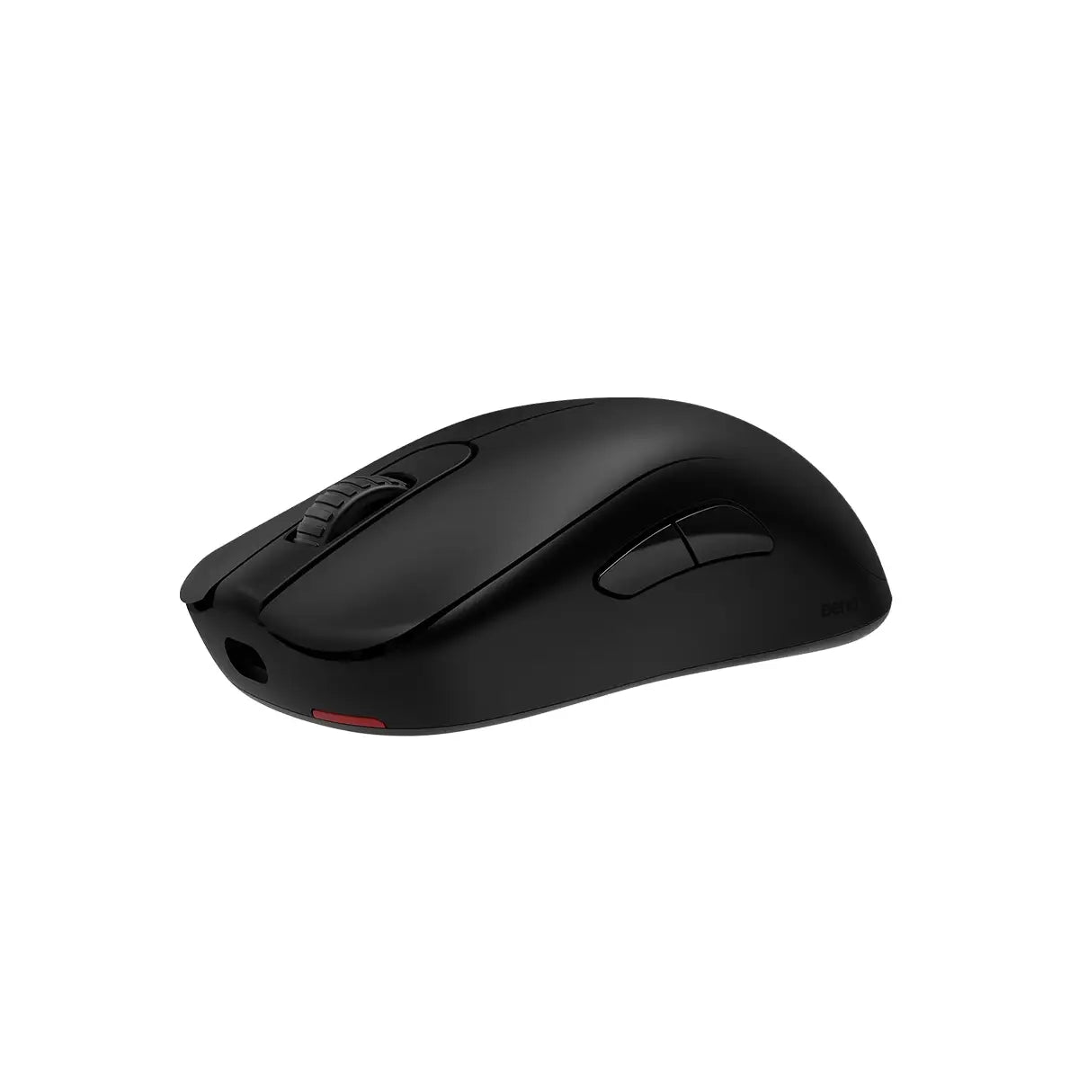 เมาส์เกมมิ่งไร้สาย ZOWIE S2-DW 4K Esports สีดำ - SpeedCom