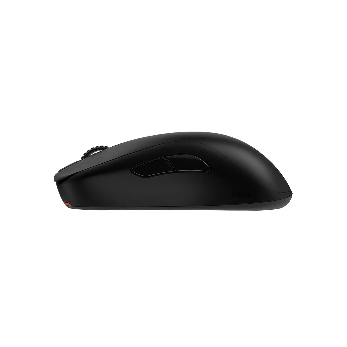 เมาส์เกมมิ่งไร้สาย ZOWIE S2-DW 4K Esports สีดำ - SpeedCom