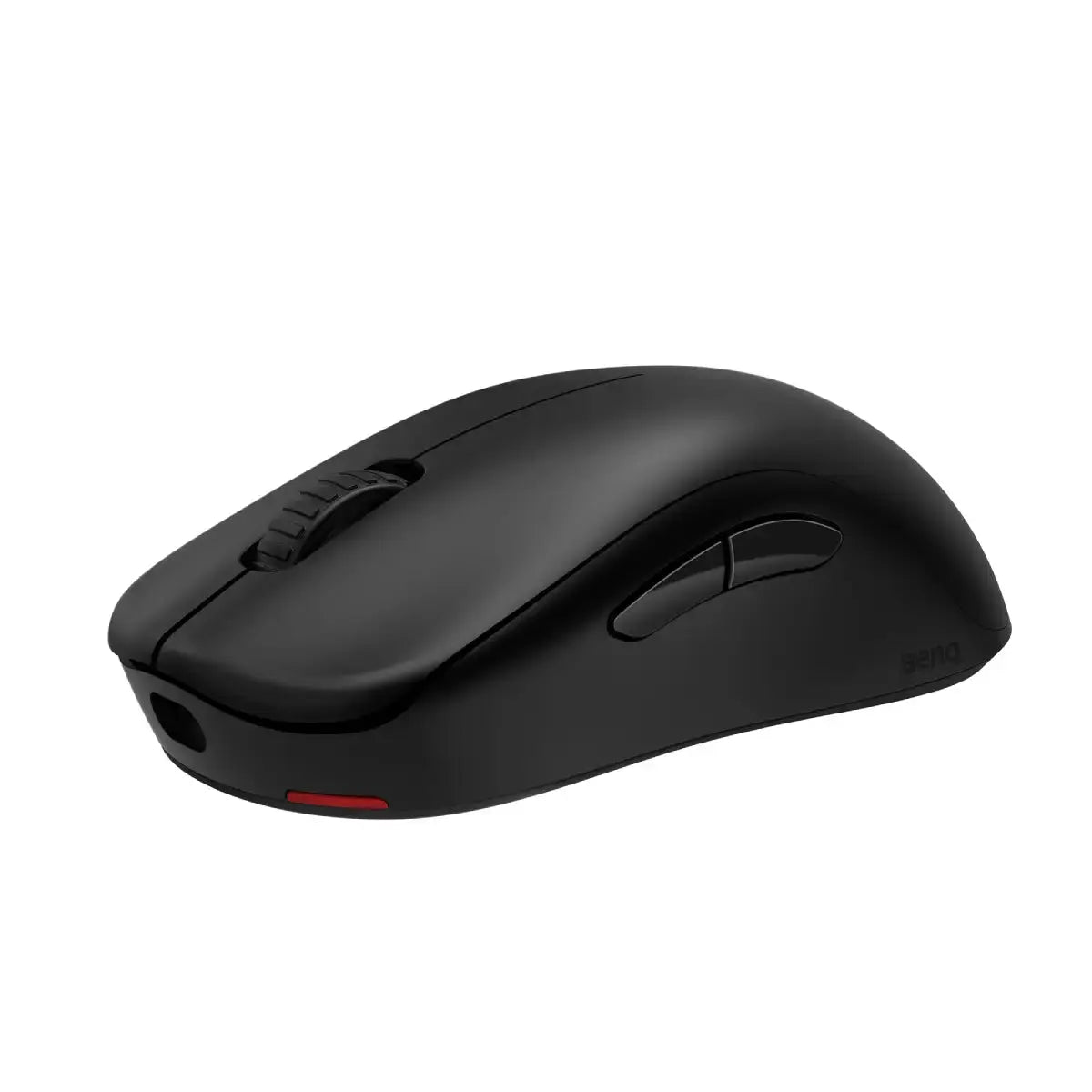 เมาส์เกมมิ่งไร้สาย ZOWIE ZA13-DW 4K Esports สีดำ - SpeedCom