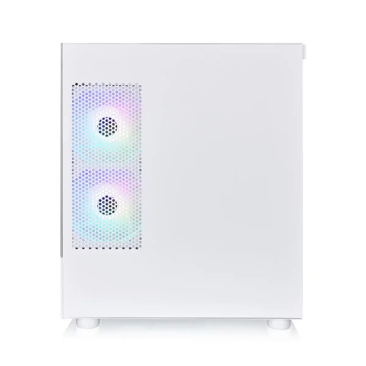 Case THERMALTAKE VIEW 170 TG ARGB Micro Chassis