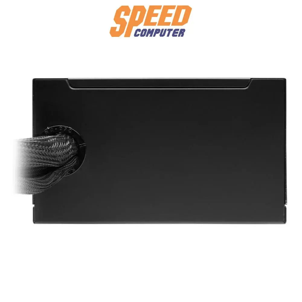 อุปกรณ์จ่ายไฟ CORSAIR CX650 650Watt 80 Plus Bronze - SpeedCom