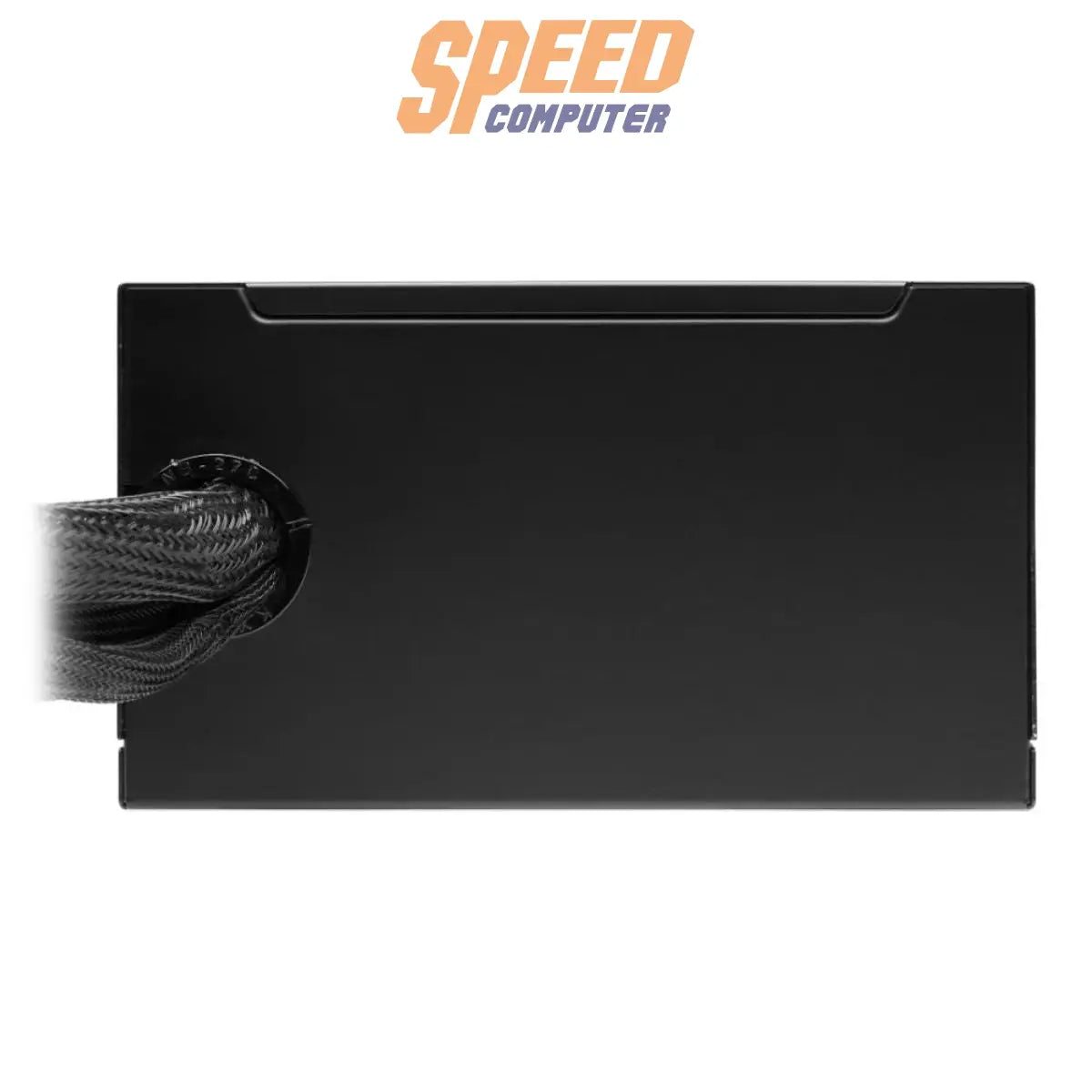 อุปกรณ์จ่ายไฟ CORSAIR CX750 750 Watt 80 PLUS Bronze - SpeedCom