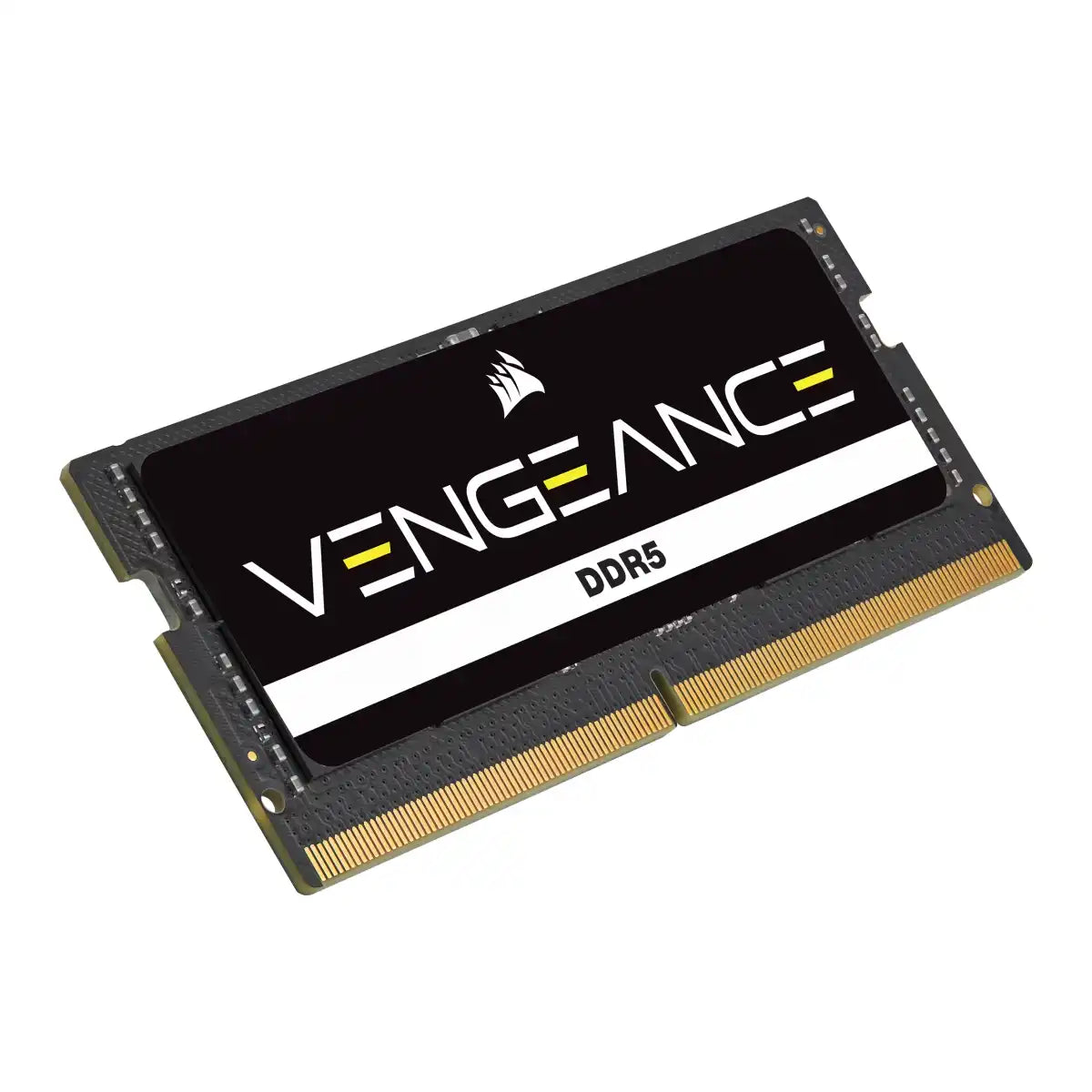 หน่วยความจำ แรม โน๊ตบุ๊ค CORSAIR VENGEANCE 16GB DDR5 5600MHz
