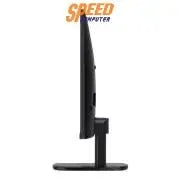 จอมอนิเตอร์ Coolermaster CMI GA241 23.8" VA 100Hz สีดำ - SpeedCom