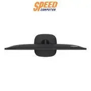 จอมอนิเตอร์ Coolermaster CMI GA241 23.8" VA 100Hz สีดำ - SpeedCom