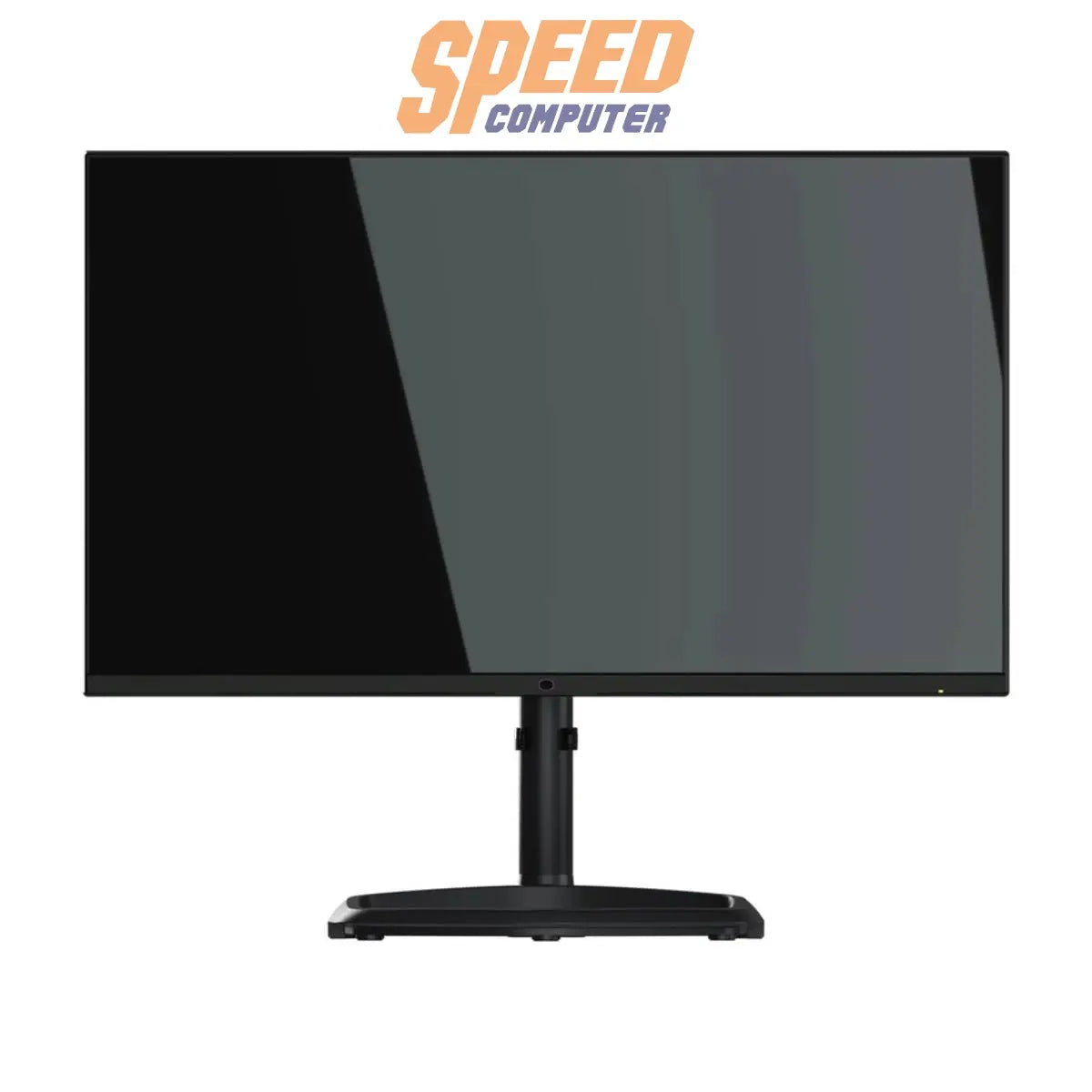 จอมอนิเตอร์ Cooler Master Tempest GP27Q ขนาด 27 นิ้ว พาเนล IPS ความละเอียด QHD รีเฟรชเรต 165Hz สีดำ รองรับ HDR