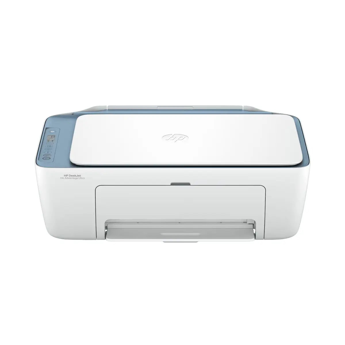 ปริ้นเตอร์อิงค์เจ็ท HP Advantage 2988 All-in-One Printer สีขาว - SpeedCom
