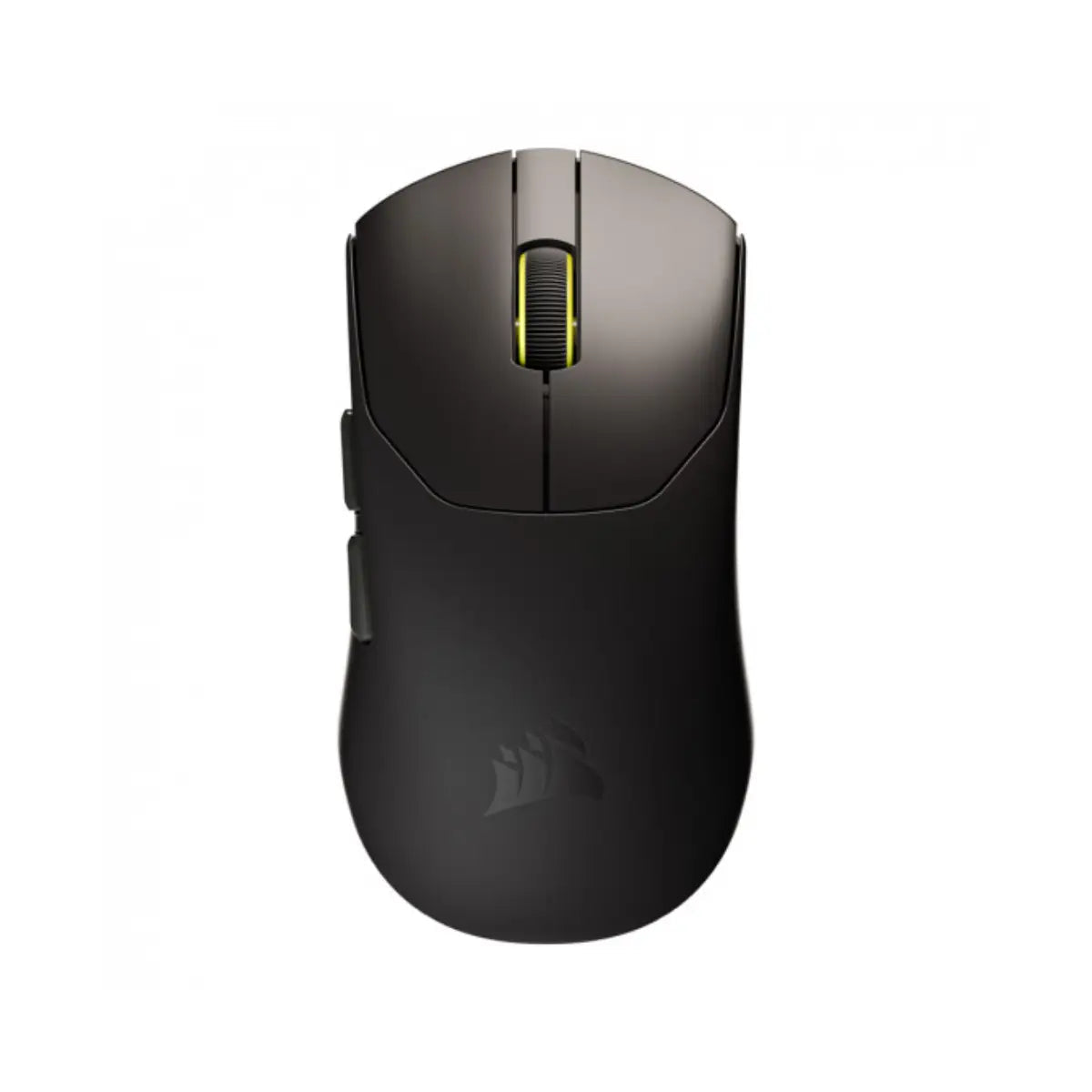เมาส์ไร้สาย Corsair Gaming Mouse SABRE v2 PRO ULTRALIGHT WIRELESS