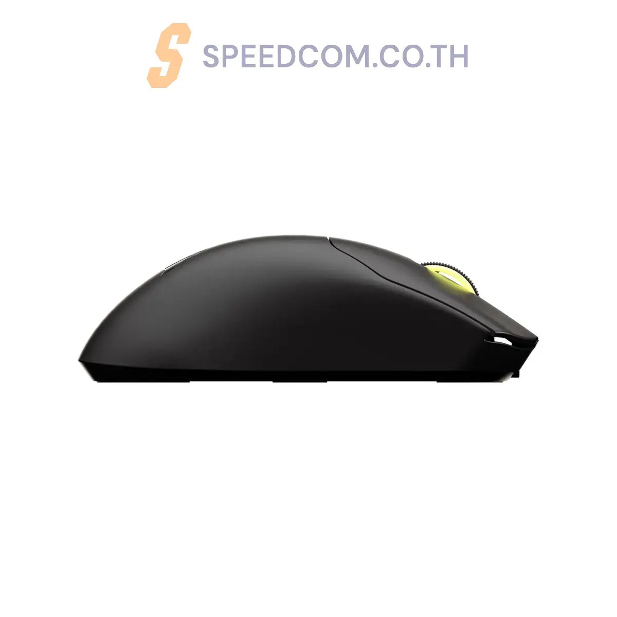 เมาส์ไร้สาย Corsair Gaming Mouse SABRE v2 PRO ULTRALIGHT WIRELESS