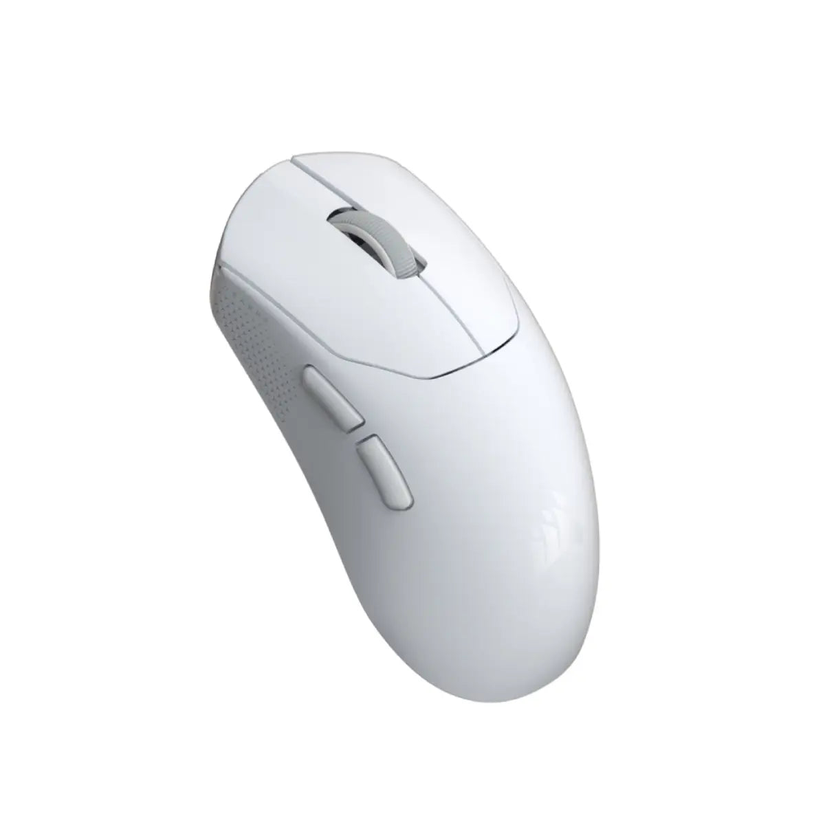 เมาส์ไร้สาย Corsair Gaming Mouse SABRE v2 PRO ULTRALIGHT WIRELESS