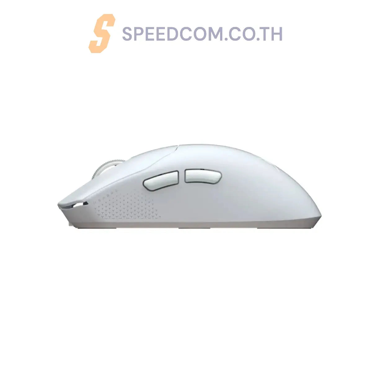 เมาส์ไร้สาย Corsair Gaming Mouse SABRE v2 PRO ULTRALIGHT WIRELESS