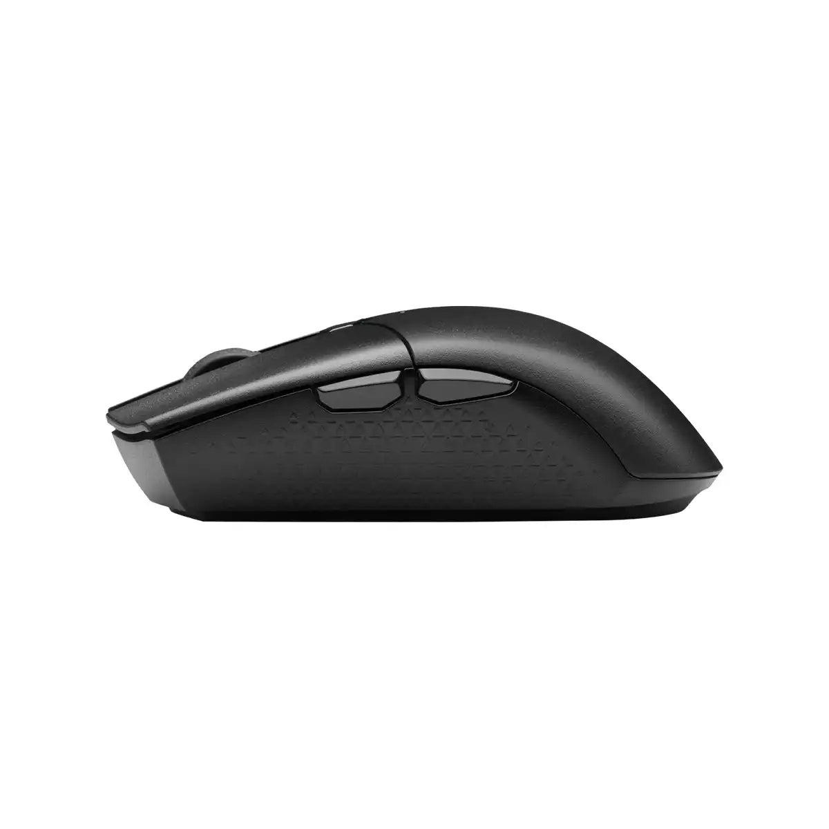 เมาส์ Corsair Gaming Mouse Katar Pro Wireless CH 931C011 AP สีดำSpeedCom
