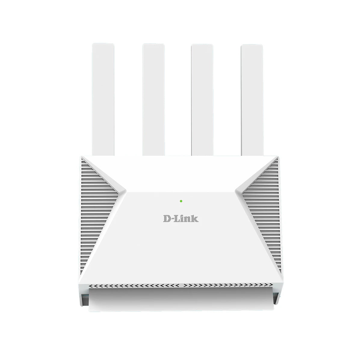 เราเตอร์ D-LINK DIR-BE3602 WIRELESS BE3600 DUAL BAND WIFI 7 - SpeedCom