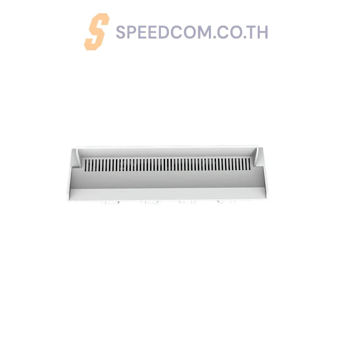 เราเตอร์ D-LINK DIR-BE3602 WIRELESS BE3600 DUAL BAND WIFI 7 - SpeedCom