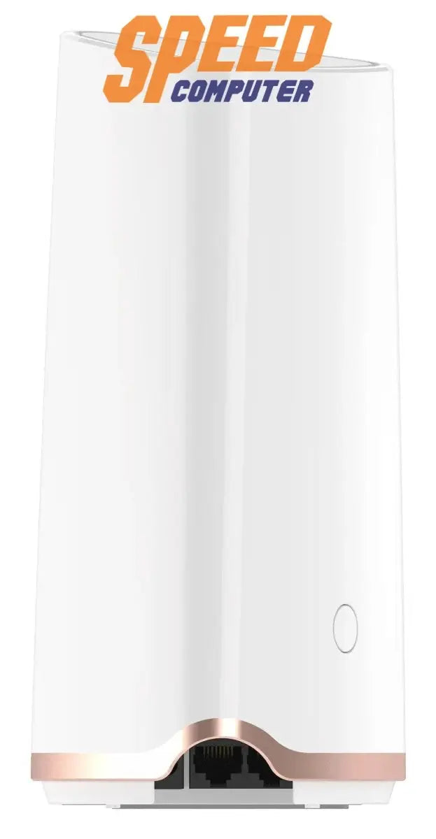 เราเตอร์ D - Link COVR - 2202 - SpeedCom