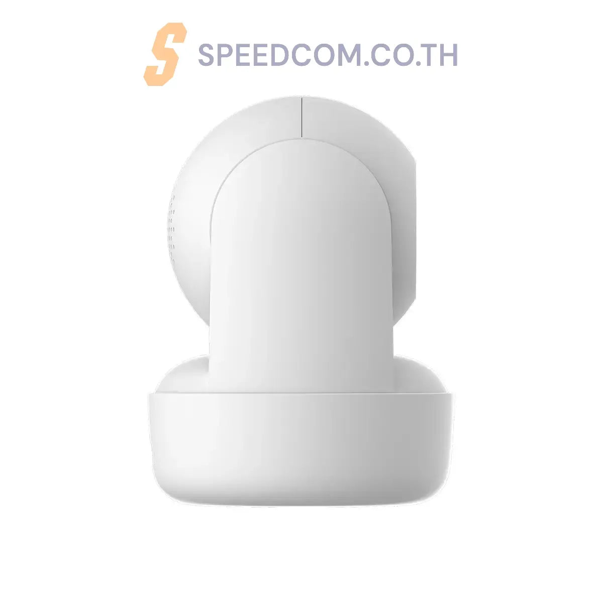 กล้องวงจรปิด D-Link DCS-6501LH 1296p 2K Pan & Tilt Wi-Fi Camera - SpeedCom