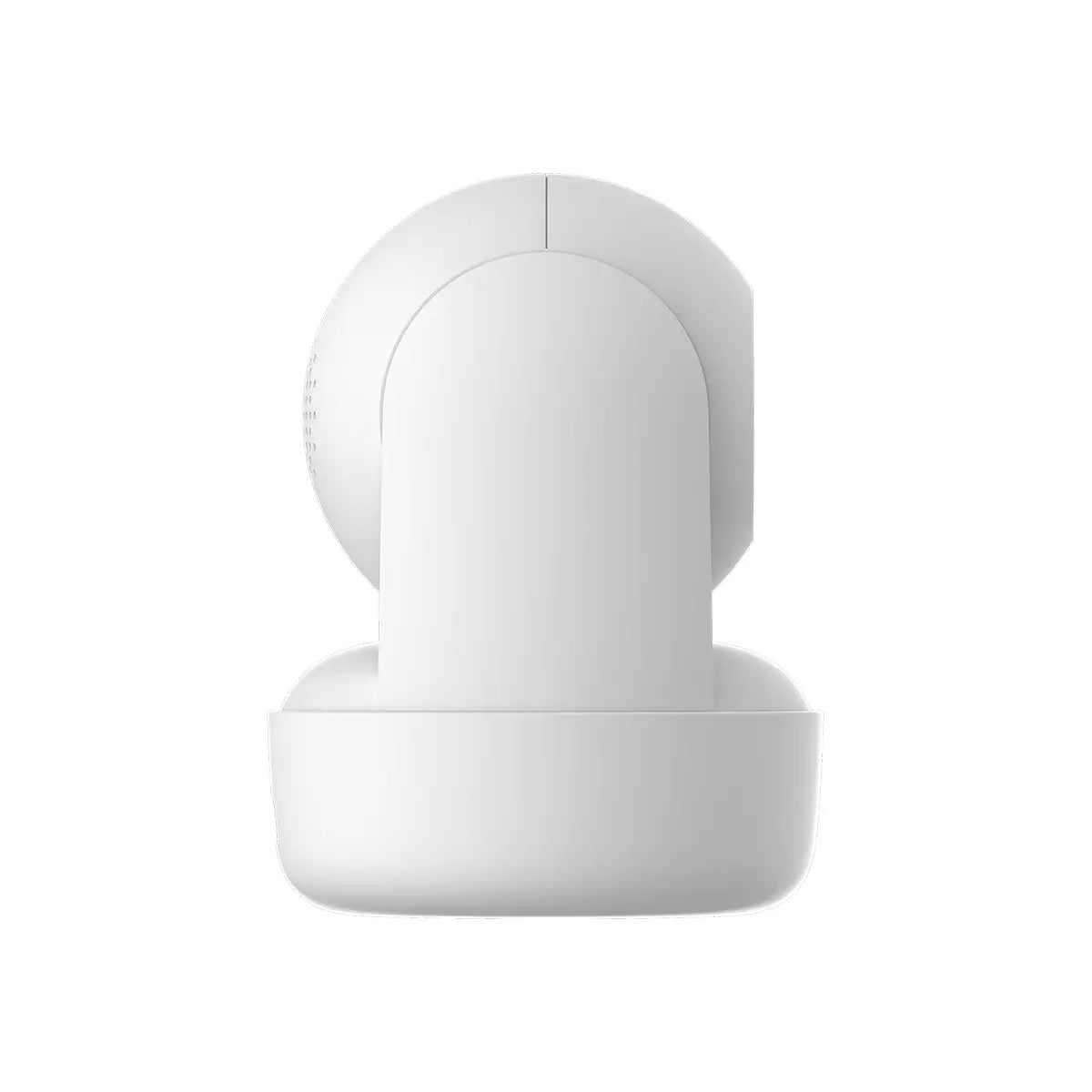 กล้องวงจรปิด D-Link DCS-6501LH 1296p 2K Pan & Tilt Wi-Fi Camera - SpeedCom