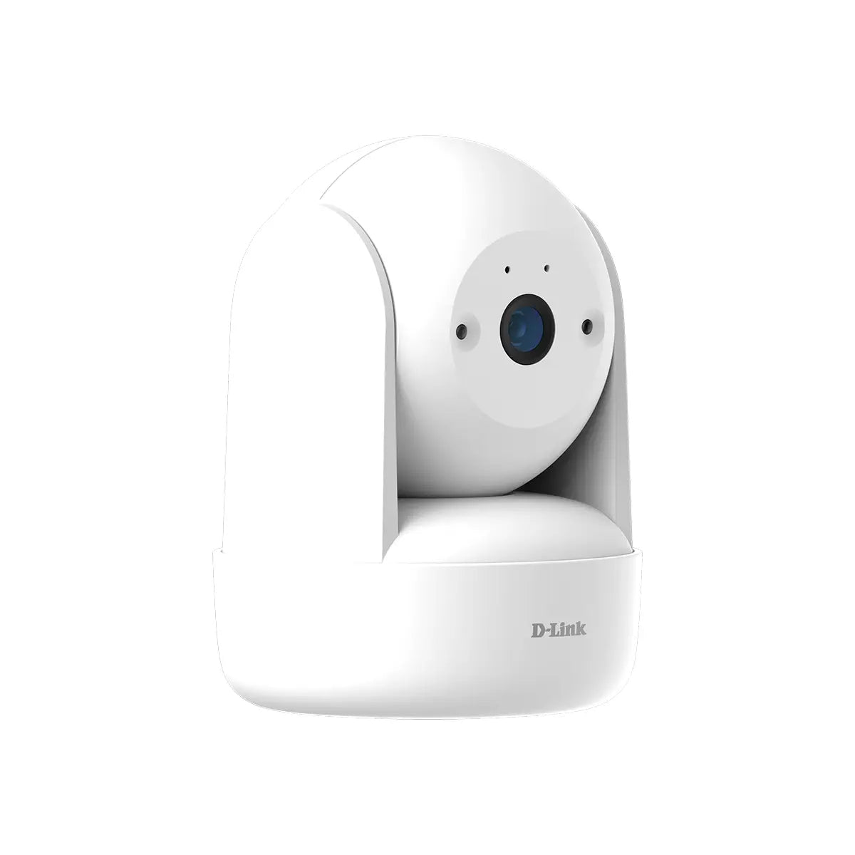 กล้องวงจรปิด D-Link DCS-6501LH 1296p 2K Pan & Tilt Wi-Fi Camera - SpeedCom