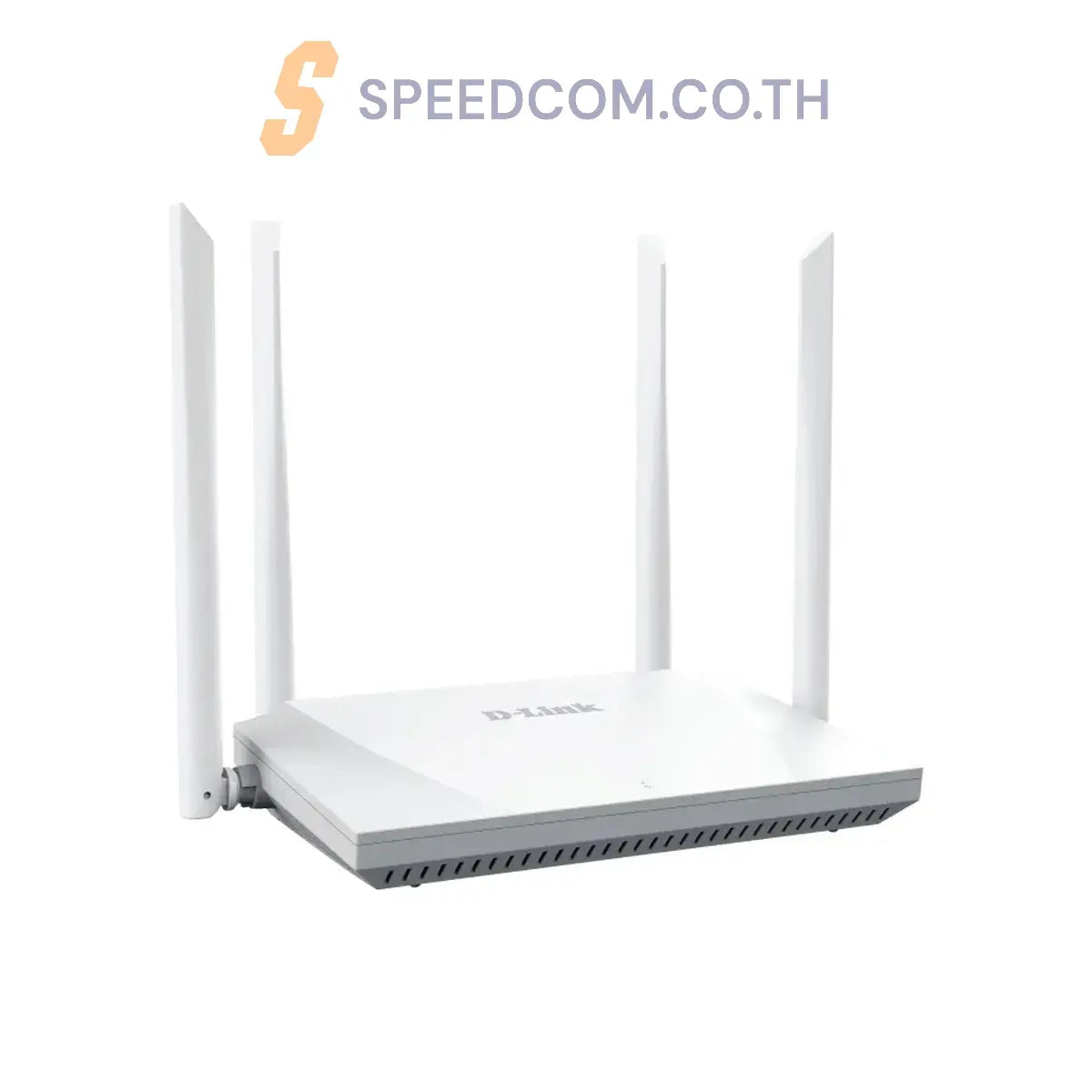 เราเตอร์ D-Link DIR-835M Wireless AC1200 Dual Band Gigabit - SpeedCom