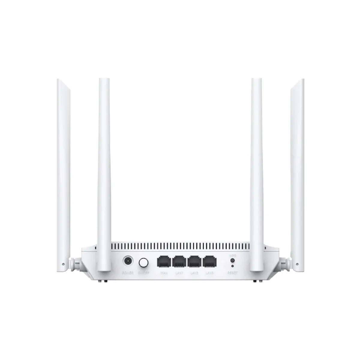 เราเตอร์ D-Link DIR-835M Wireless AC1200 Dual Band Gigabit - SpeedCom