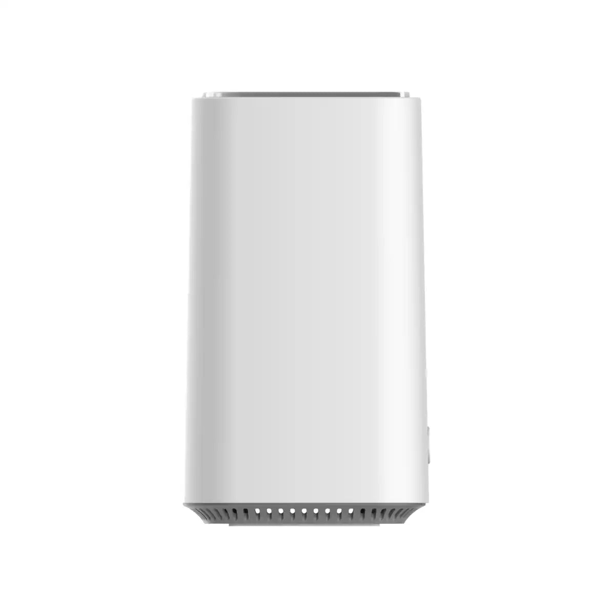 เราเตอร์ D-Link DWR-2000M 5G CPE Wi-Fi Router สีขาว